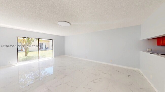 Building Photo - 3501-3507 NW 114th Ave