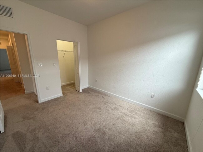 Building Photo - 12845 NW 24th Ave