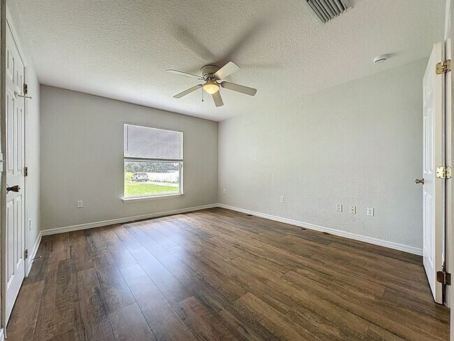Building Photo - Great Home in Village 7 Poinciana