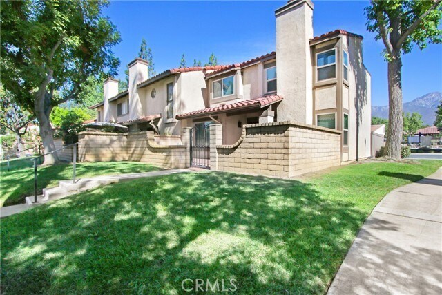 Primary Photo - 9847 Bolero Dr