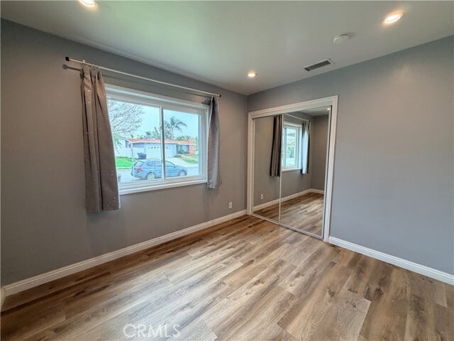 Building Photo - 22322 Osage Ct