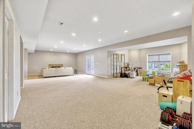 Building Photo - 22374 Dolomite Hills Dr