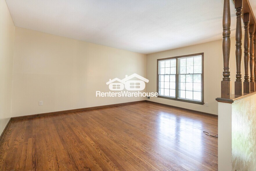 Building Photo - 6425 Blue Ridge Blvd