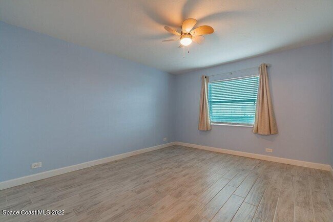 Building Photo - 85 S Atlantic Ave