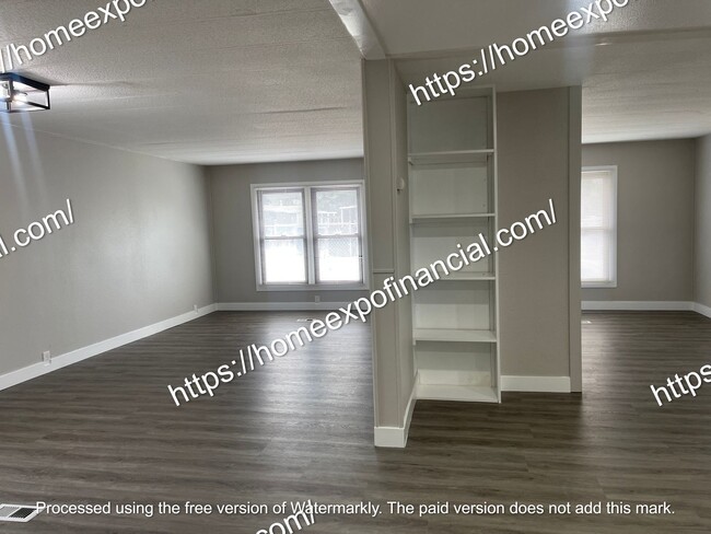Building Photo - Nice Home For Rent