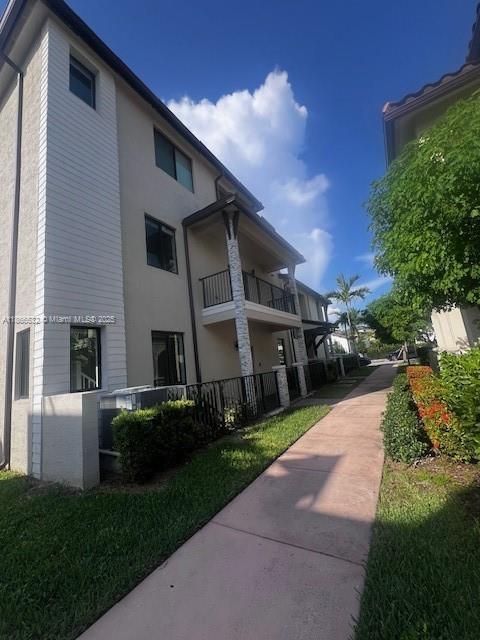Primary Photo - 4803 NW 83rd Ct