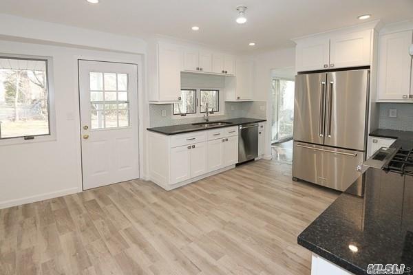 Building Photo - 5 Gilbert Rd