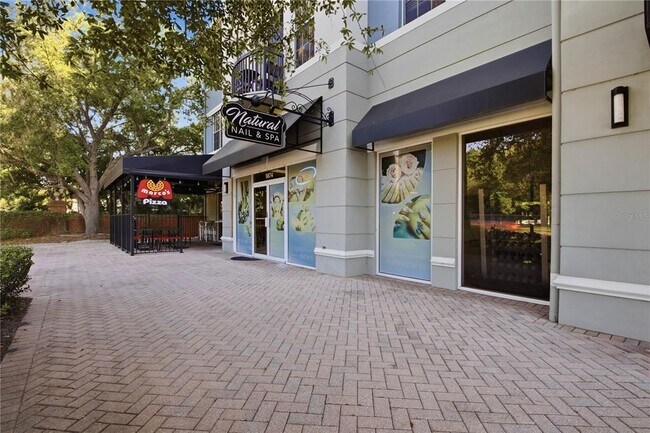 Building Photo - 9808 New Parke Rd