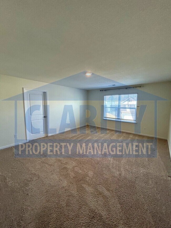 Building Photo - Beautiful 3 bedroom home in new North Cleveland neighborhood!