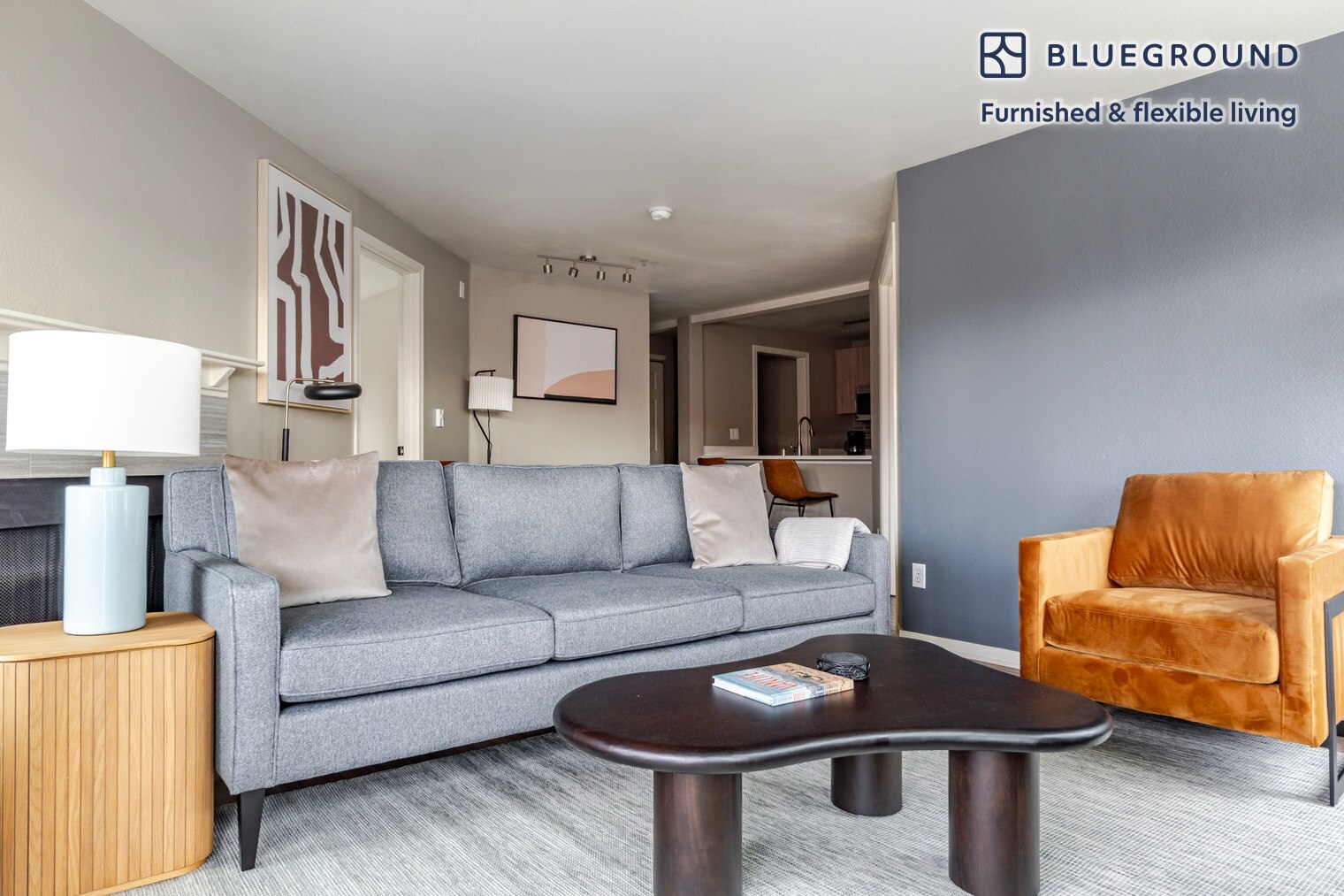 Building Photo - 2400 Elliott Ave