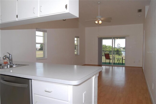 Building Photo - 1512 Rio De Janeiro Ave