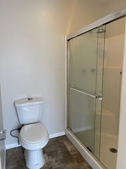 Building Photo - 19062 Windridge Ln