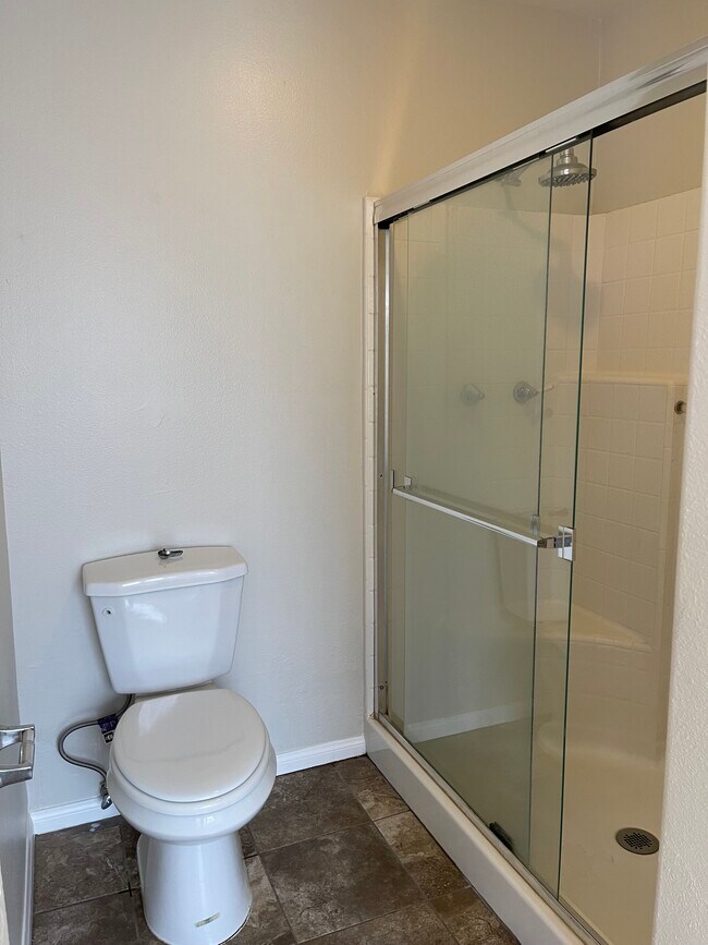 Building Photo - 19062 Windridge Ln