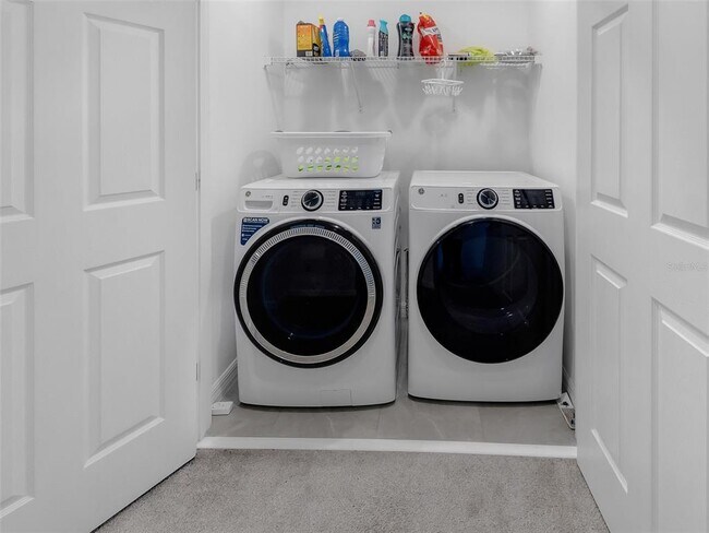 Building Photo - 11761 Tidal Aly