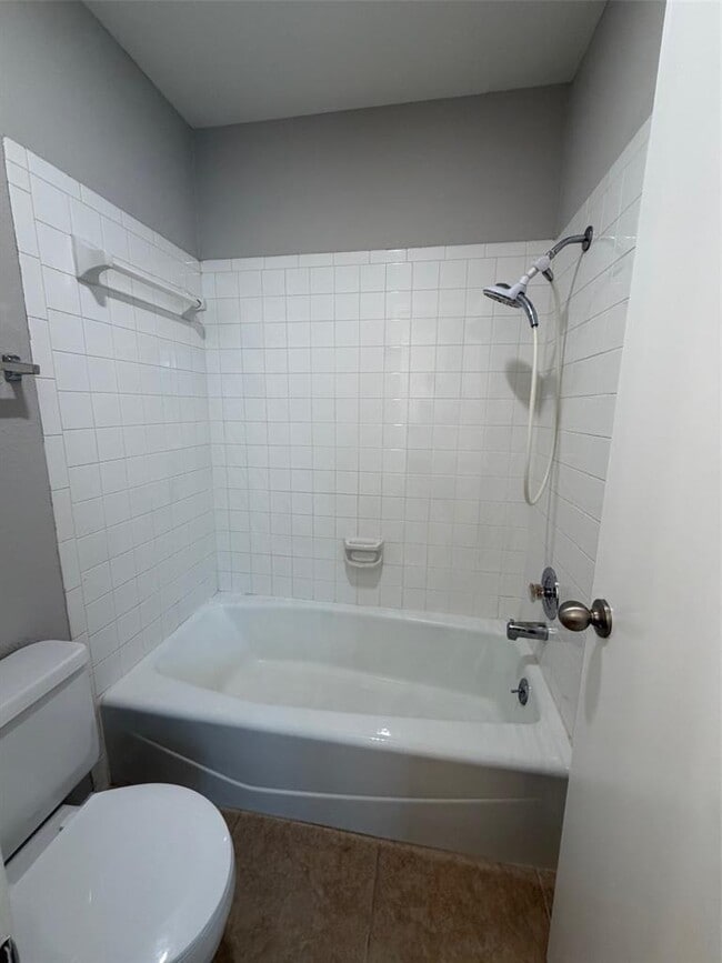 Building Photo - 8009 Tuscarora Trail