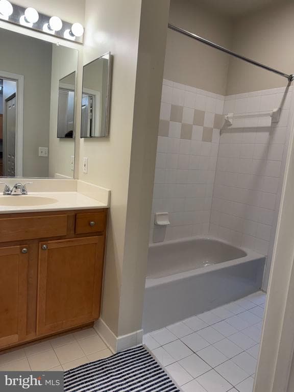 Building Photo - 12000 Market St