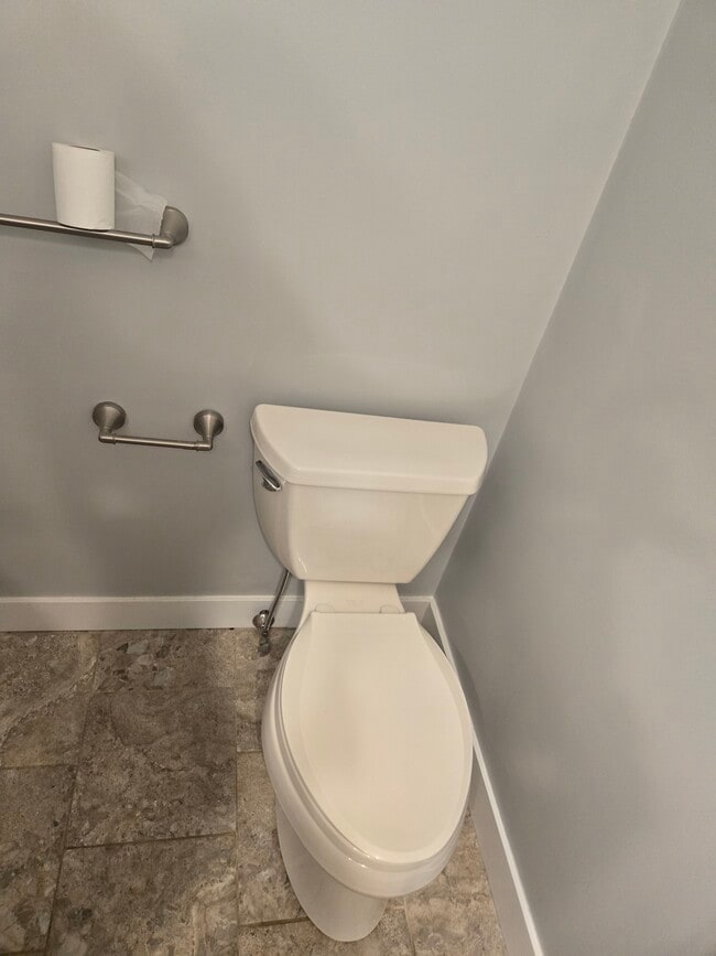 Building Photo - 50 Bare Hill Rd