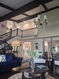 Building Photo - 3301 Blue Ridge Ct