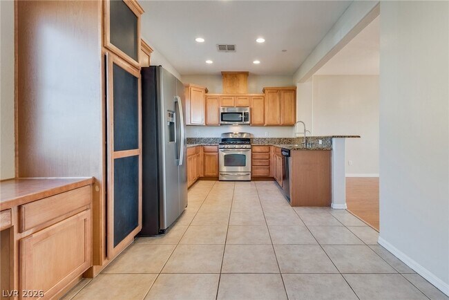 Building Photo - 4650 Ranch House Rd