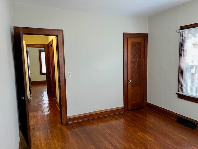 Building Photo - 1225 E Jefferson St