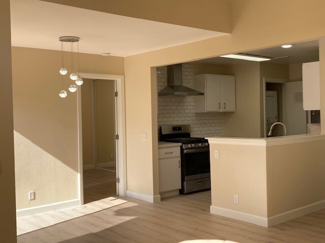 Building Photo - 2367 Archwood Ln