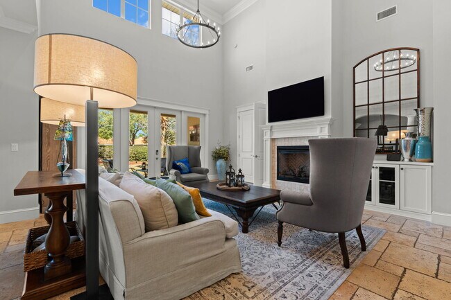 Building Photo - 4319 Sunset Beach Cir