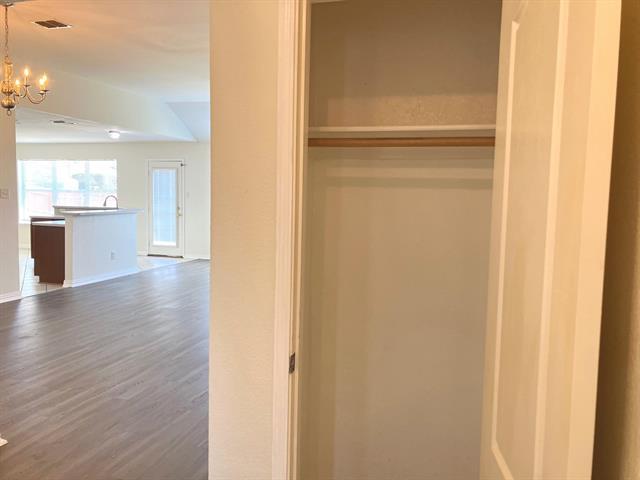 Building Photo - 5512 Gessner Ct