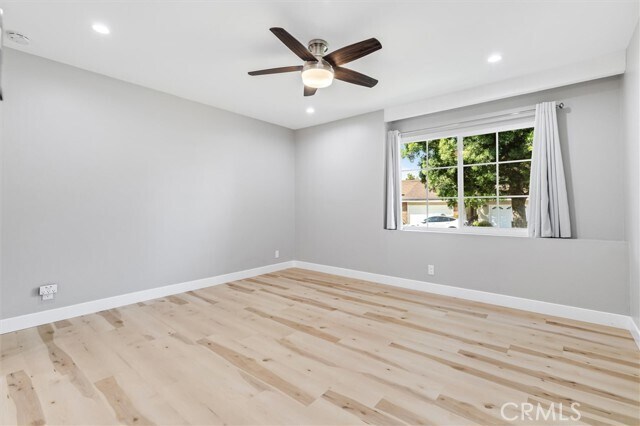 Building Photo - 139 Rockwood