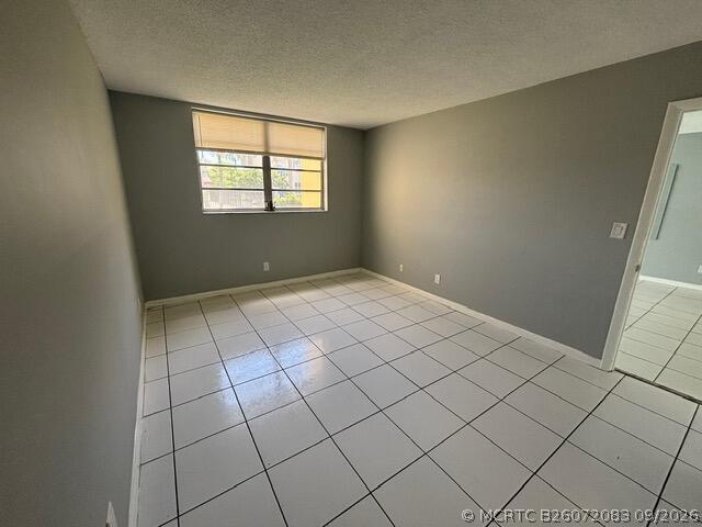 Building Photo - 6200 NW 62nd St
