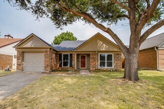 Building Photo - 4017 River Birch Rd