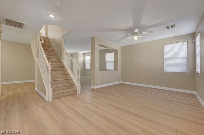 Building Photo - 5385 Bristol Bend Ct