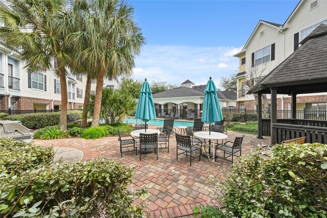 Building Photo - 9200 Westheimer Rd