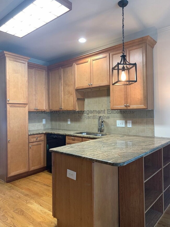Building Photo - 1005 Hadley Meadows Dr