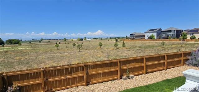 Building Photo - 14553 Holstein Dr