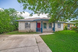 Building Photo - CHARMING HOME IN LOMA TERRACE