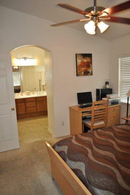 Building Photo - 2 Bedroom Townhome in the Cantera Community of Scripps Ranch