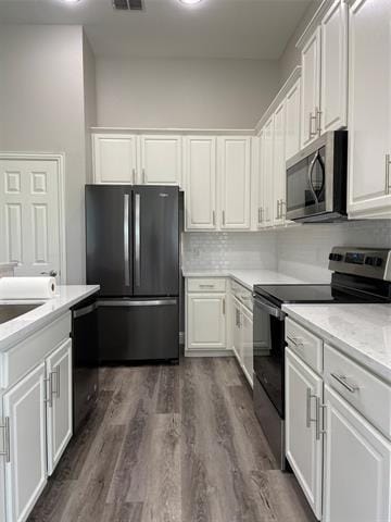 Building Photo - 723 Scenic Ranch Cir