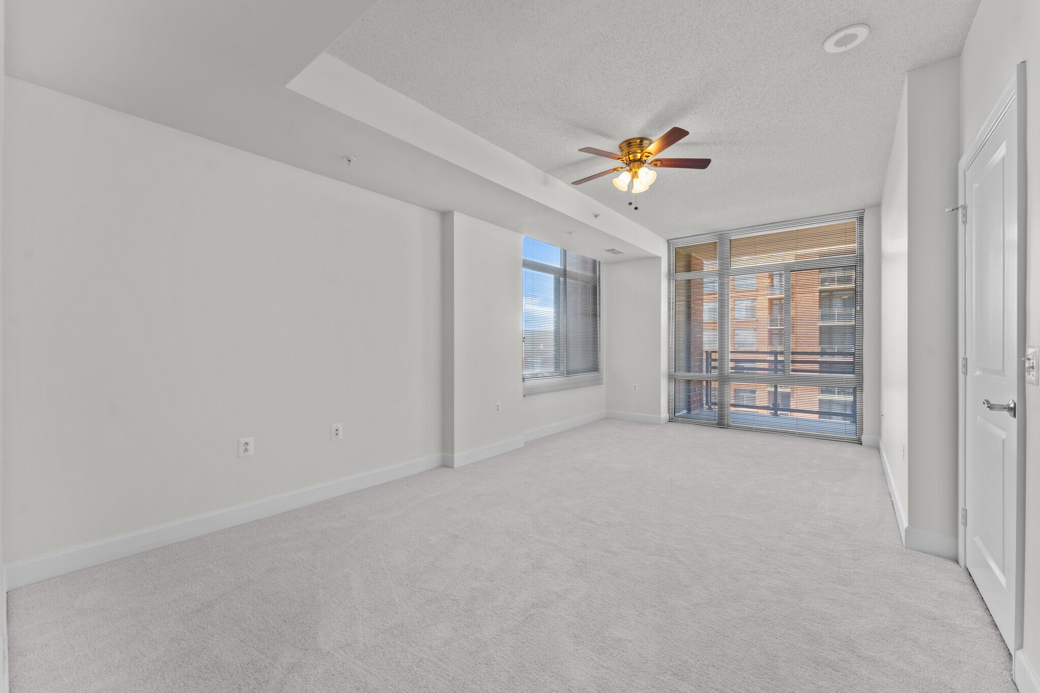 Building Photo - 3650 S Glebe Rd