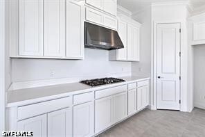 Building Photo - 11907 Raggio Dr