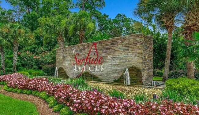 Building Photo - 1712 Sauer Ct