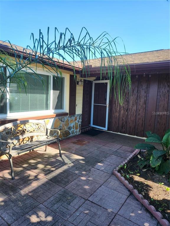 Building Photo - 7021 Sonata Dr