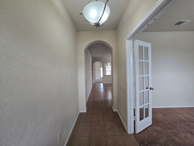 Building Photo - 9507 Adeel Dr