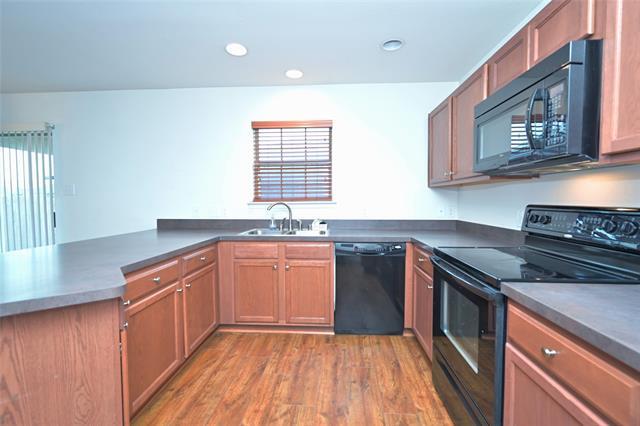 Building Photo - 941 Newberry Trail