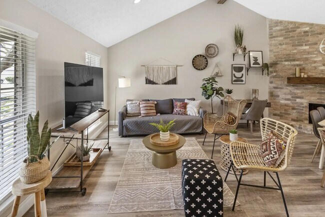 Building Photo - 20082 N Pecos Valley Trail