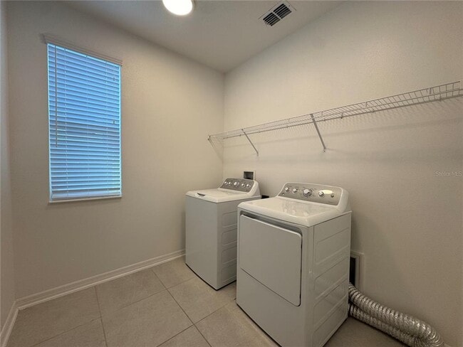 Building Photo - 12512 Encore At Ovation Way