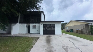 Building Photo - 622 Royalty Ct