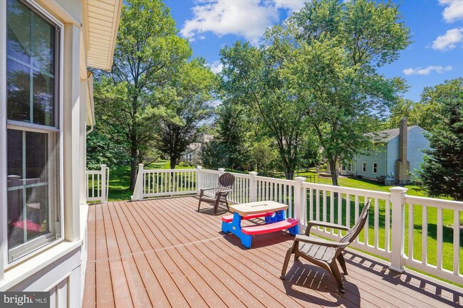 Building Photo - 3307 Flintwood Ct
