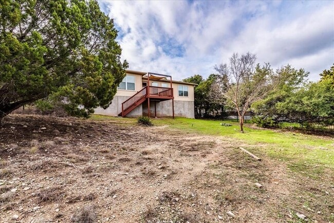 Building Photo - 21506 Patton Ave