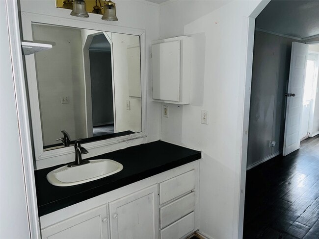 Building Photo - 25083 Billy Lee Dr