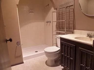 Building Photo - 11015 Wallbrook Dr